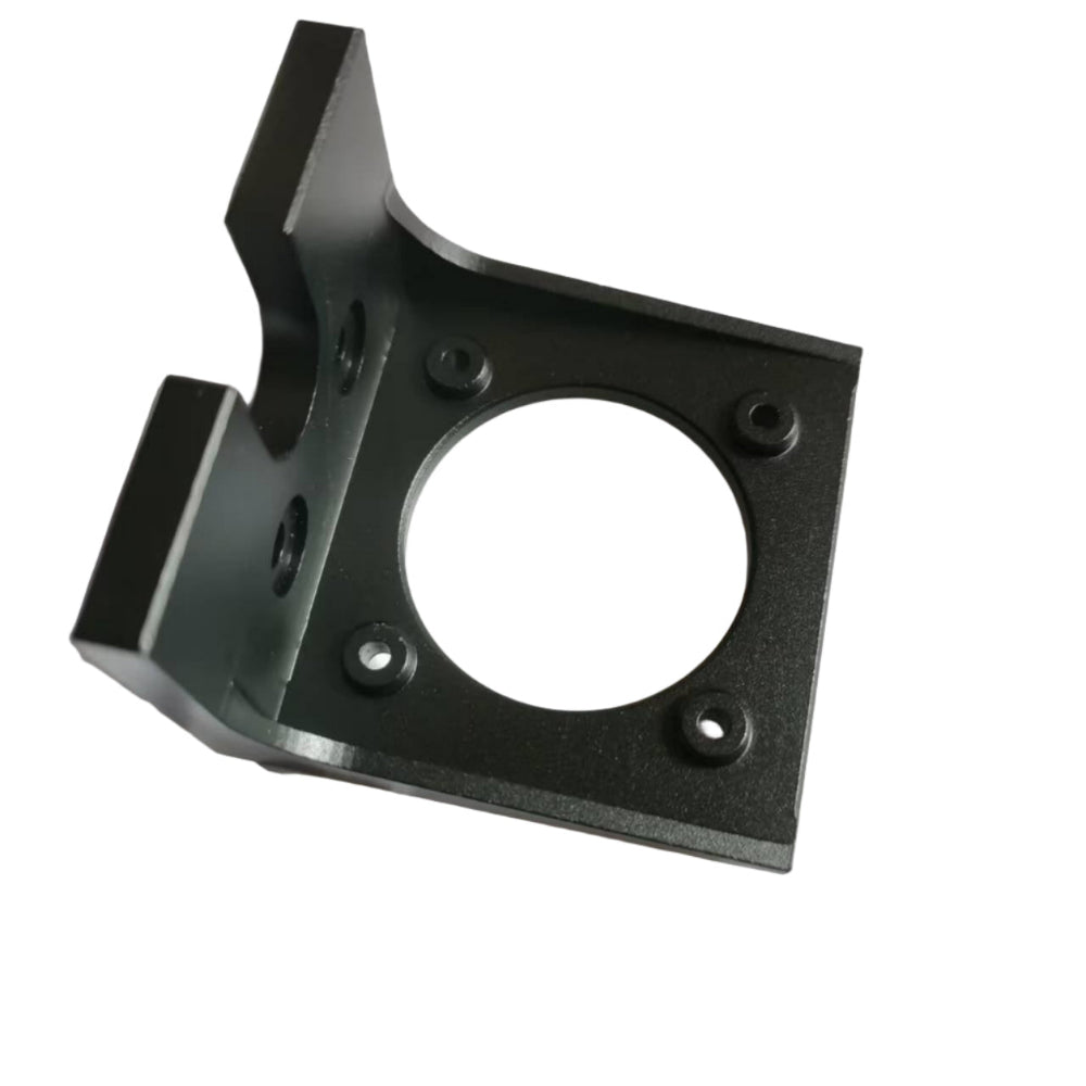 Upgrade-Aluminum camera fixing platform