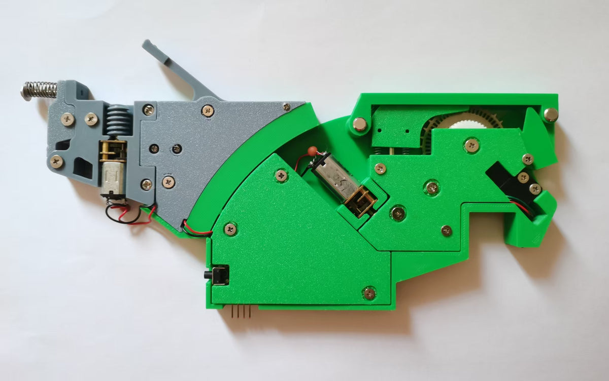 A02 Bing Feeder V3 Microsmt a02-bing-feeder-v3-microsmt