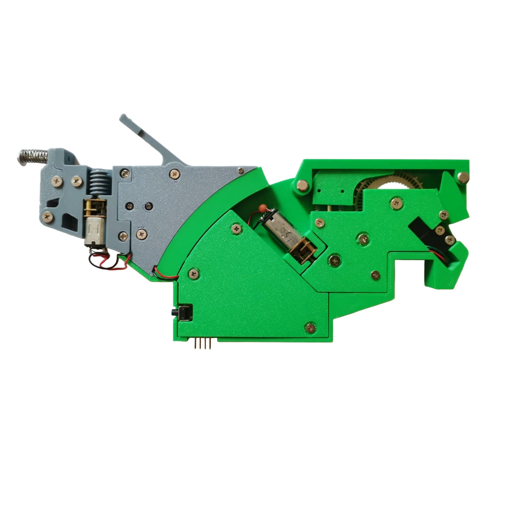 A02 Bing    feeder  v3