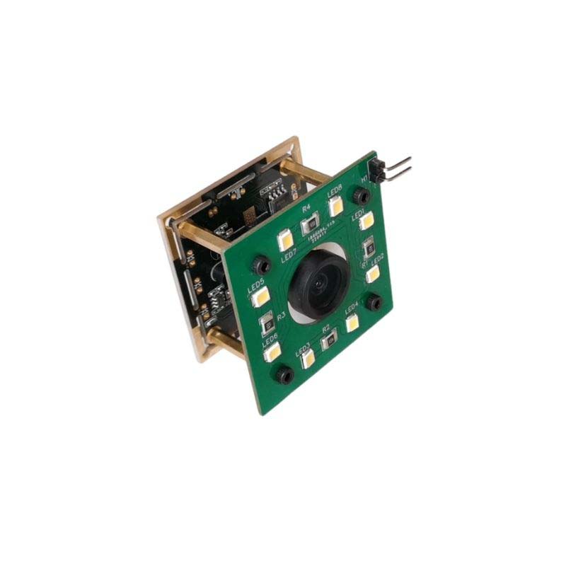 A09-Top USB camera for  OpenPnP