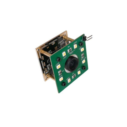 A09-Top USB camera(720P) for  OpenPnP